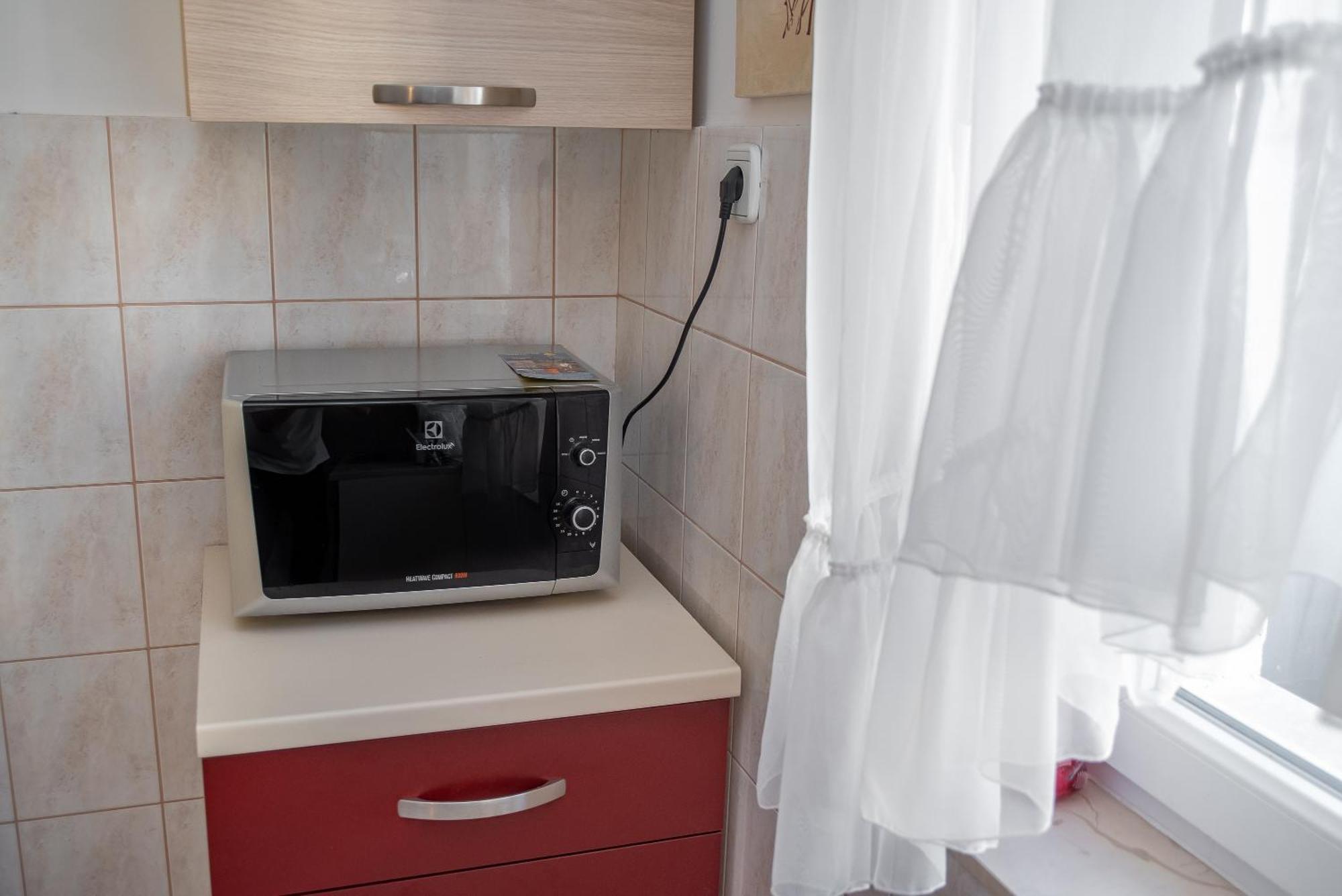 Apartments By The Sea Sumpetar, Omis - 2808 Δωμάτιο φωτογραφία